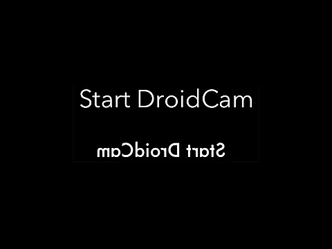 emii207 online show from November 27, 2025, 6:37 am