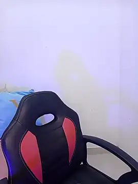 Sweety chloe online show from December 21, 2025, 10:33 am