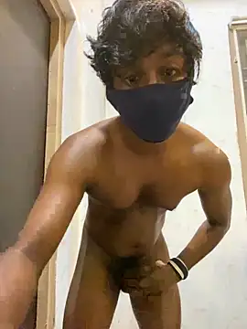 calibrow online show from April 7, 2026, 5:02 pm