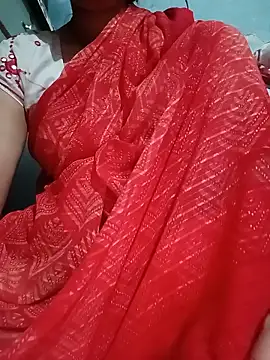 beutiful hot online show from June 21, 2026, 2:14 am