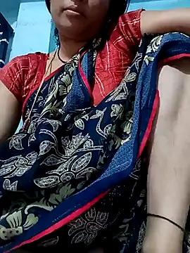 beutiful hot online show from July 17, 2026, 7:59 am