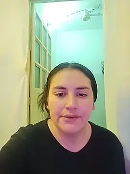 White Queen 1 online show from November 14, 2025, 5:17 am