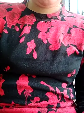 isha sharma2002 online show from November 27, 2025, 4:58 am