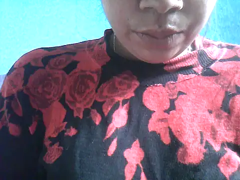 isha sharma2002 online show from January 7, 2026, 4:37 am