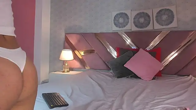 VeraSteel online show from November 27, 2025, 4:14 am