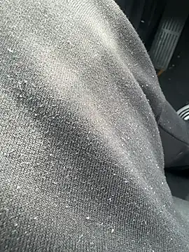 Snapshot of Sierrakilyam chatting on February 8, 2026, 4:10 pm Sierrakilyam online show from February 8, 2026, 4:10 pm