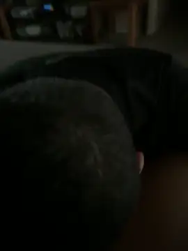 Snapshot of Sierrakilyam chatting on February 20, 2026, 10:43 pm Sierrakilyam online show from February 20, 2026, 10:43 pm