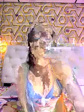 Snapshot of MelanyyJhonson15 chatting on November 29, 2025, 11:30 pm MelanyyJhonson15 online show from November 29, 2025, 11:30 pm