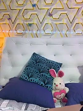 Snapshot of MelanyyJhonson15 chatting on January 9, 2026, 11:50 pm MelanyyJhonson15 online show from January 9, 2026, 11:50 pm