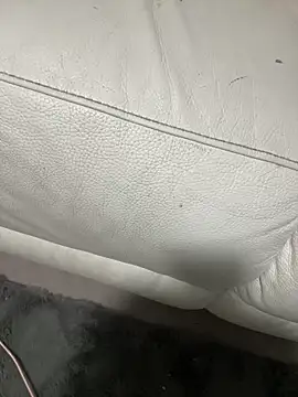 secretcouple 00 online show from April 28, 2026, 8:14 pm