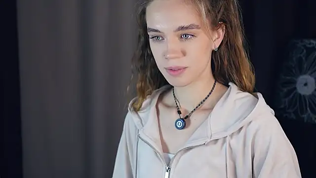 UteKolic online show from November 13, 2025, 3:22 pm