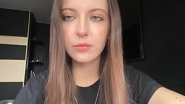 Snapshot of BarredHelenium chatting on November 14, 2025, 11:09 am BarredHelenium online show from November 14, 2025, 11:09 am