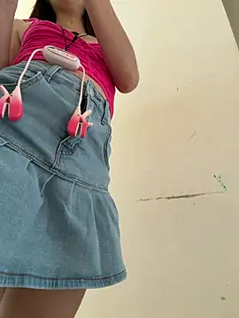 ginny ross online show from March 29, 2026, 3:45 pm