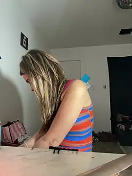 Snapshot of miatate chatting on February 20, 2026, 6:59 am miatate online show from February 20, 2026, 6:59 am