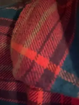 miatate online show from April 10, 2026, 10:09 am