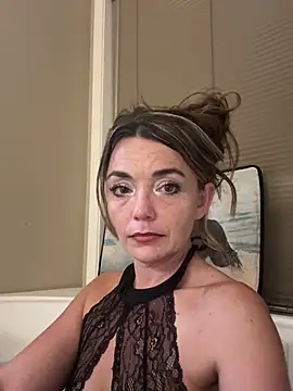 miatate online show from April 24, 2026, 10:18 am