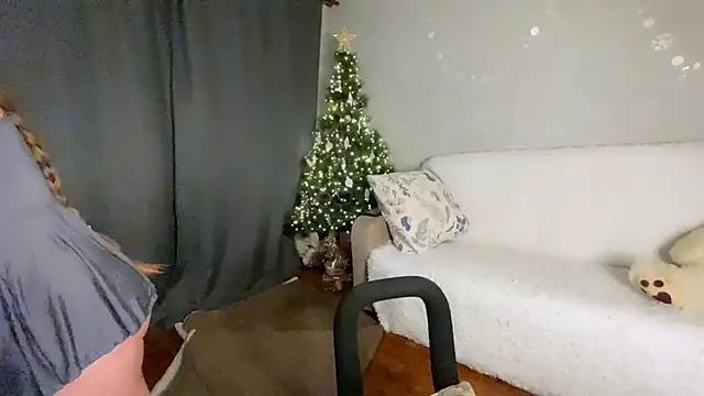 Seylune online show from January 11, 2026, 4:01 pm