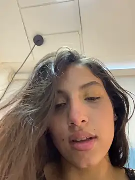 Paulett Smith online show from November 26, 2025, 4:41 pm