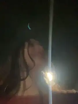 nahoval dania online show from November 14, 2025, 3:16 am