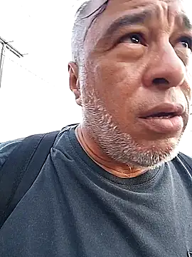 Snapshot of Putovagner chatting on November 13, 2025, 9:08 am Putovagner online show from November 13, 2025, 9:08 am