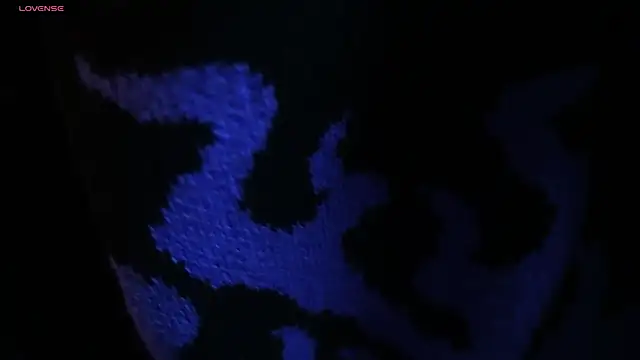 nix wolf online show from February 1, 2026, 3:05 am