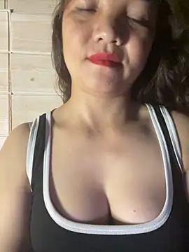 Diana-sexyy online show from March 8, 2026, 2:10 pm