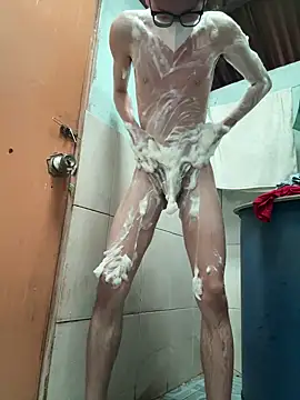 MEFUN- online show from November 20, 2025, 5:51 am