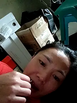 Snapshot of Lucky-688 chatting on November 21, 2025, 5:06 am Lucky-688 online show from November 21, 2025, 5:06 am