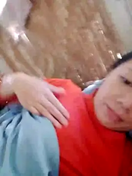 Snapshot of Lucky-688 chatting on November 26, 2025, 5:30 am Lucky-688 online show from November 26, 2025, 5:30 am