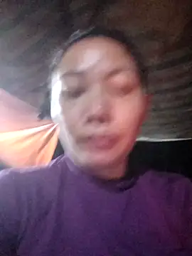 Snapshot of Lucky-688 chatting on January 13, 2026, 12:32 pm Lucky-688 online show from January 13, 2026, 12:32 pm