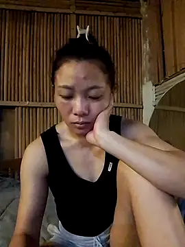 Lucky-688 online show from July 28, 2026, 3:21 pm