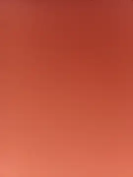 Snapshot of Kasandraloves chatting on November 30, 2025, 4:33 pm Kasandraloves online show from November 30, 2025, 4:33 pm