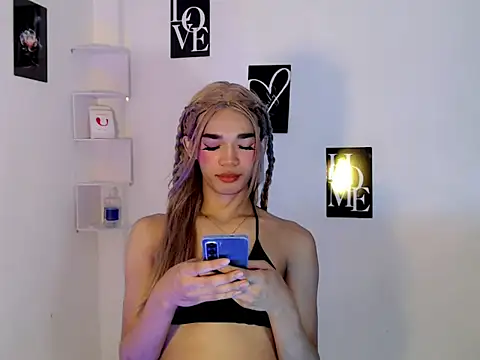 allnightsex9 online show from February 15, 2026, 12:58 pm