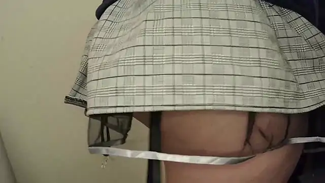 Snapshot of NaZtySar4h chatting on November 23, 2025, 6:24 am NaZtySar4h online show from November 23, 2025, 6:24 am