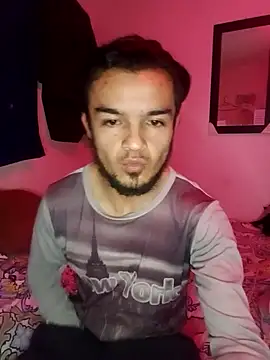 Snapshot of fer27sex chatting on November 13, 2025, 4:55 am fer27sex online show from November 13, 2025, 4:55 am