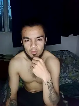 Snapshot of fer27sex chatting on November 17, 2025, 10:59 pm fer27sex online show from November 17, 2025, 10:59 pm