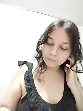 chibi love online show from April 25, 2026, 5:10 am