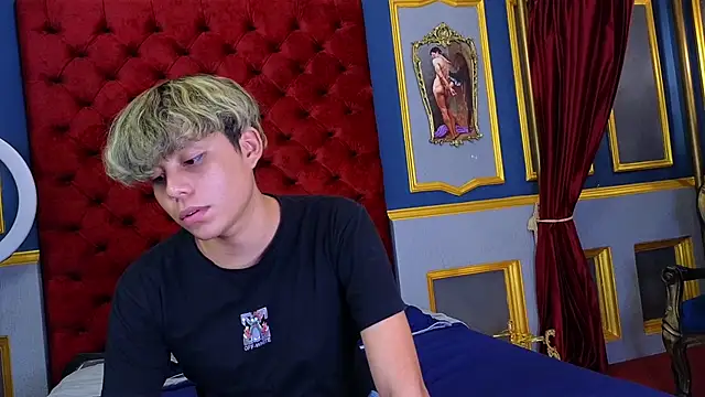 Snapshot of nathan_bell chatting on November 13, 2025, 8:57 am nathan bell online show from November 13, 2025, 8:57 am