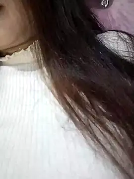 MysaLy2k online show from December 21, 2025, 1:57 am