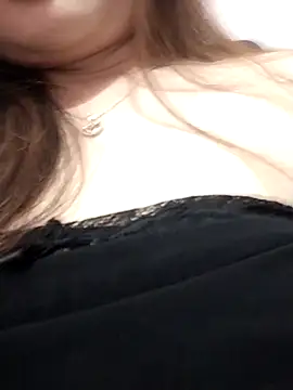 MysaLy2k online show from March 27, 2026, 1:33 am