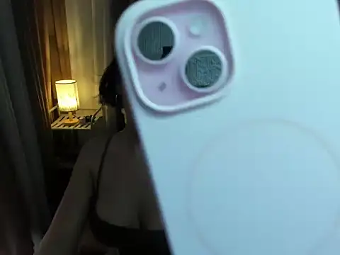 Xxjasmine foxxX online show from November 17, 2025, 6:41 am