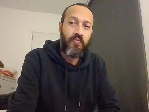 Torvison27 online show from November 22, 2025, 2:21 am