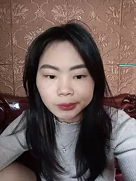 Snapshot of Lynk2x chatting on January 17, 2026, 5:34 am Lynk2x online show from January 17, 2026, 5:34 am