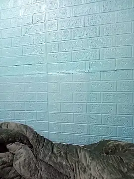 Lynk2x online show from March 13, 2026, 3:35 am