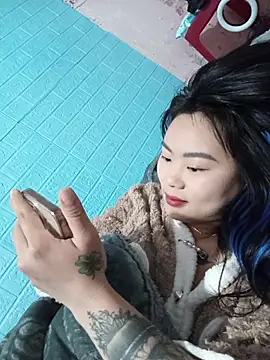 Lynk2x online show from March 18, 2026, 3:04 pm