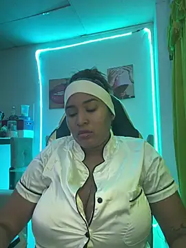 morena-2025 online show from June 11, 2026, 2:53 am
