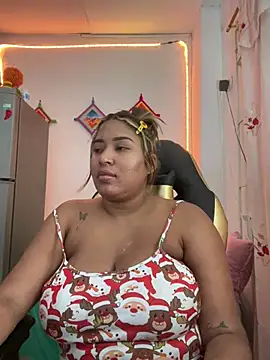 morena-2025 online show from July 9, 2026, 3:10 am