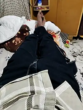 hot dev 18 online show from November 13, 2025, 7:18 am