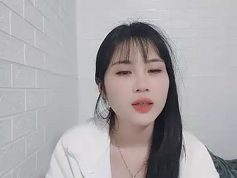 Kass8386 online show from December 3, 2025, 6:39 pm