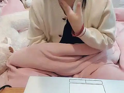 Kass8386 online show from December 14, 2025, 3:06 pm